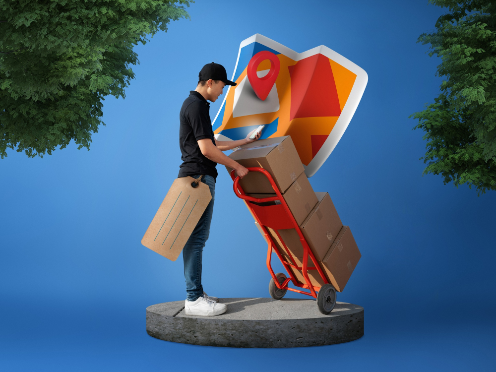 How to Start a Successful Dropshipping Business in 2024