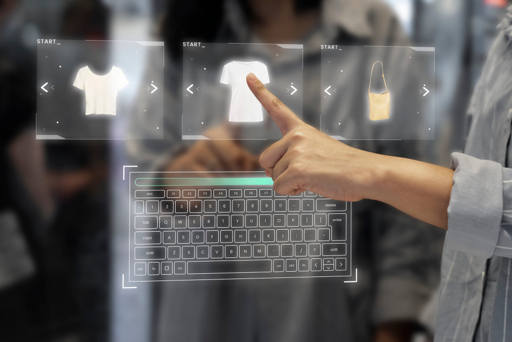 Why Magento Is the Go-To Platform for Enterprise E-Commerce