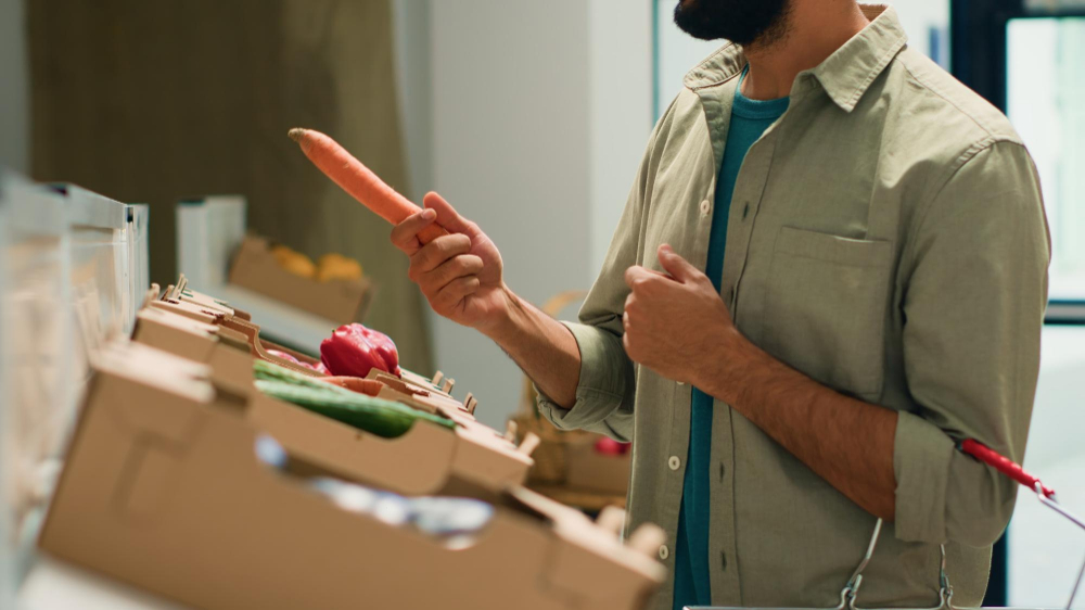 Product Sourcing: A Beginner’s Guide to Finding the Right Suppliers