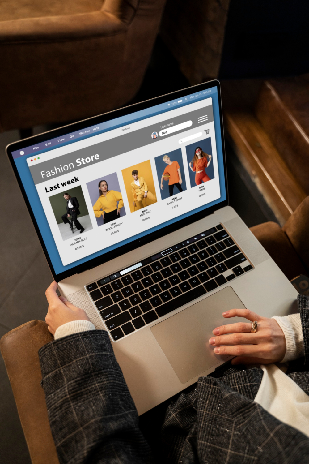10 Reasons Why Shopify is the Best Choice for Your Online Store