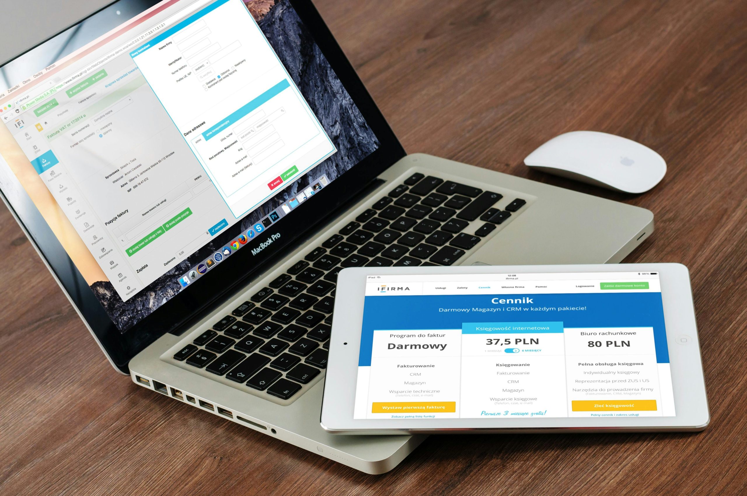 WooCommerce Insights: Build, Optimize, and Grow Your Business