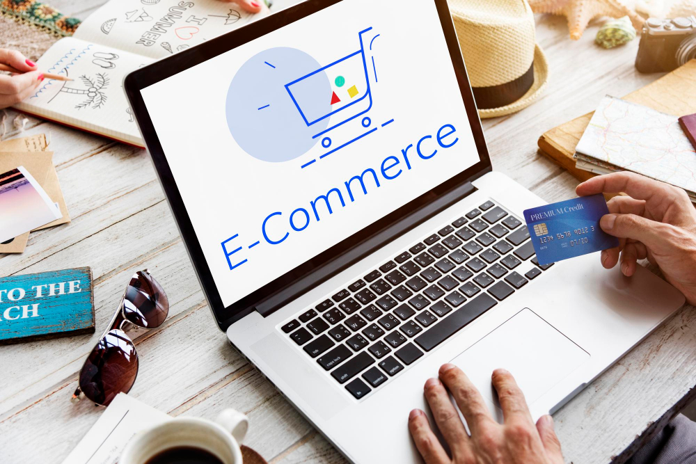 How WooCommerce Empowers Small Businesses to Sell Online