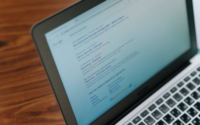 Improve Your Site Speed