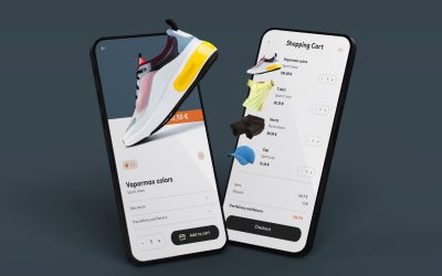 Leverage Shopify Apps to Enhance Your Store’s Functionality
